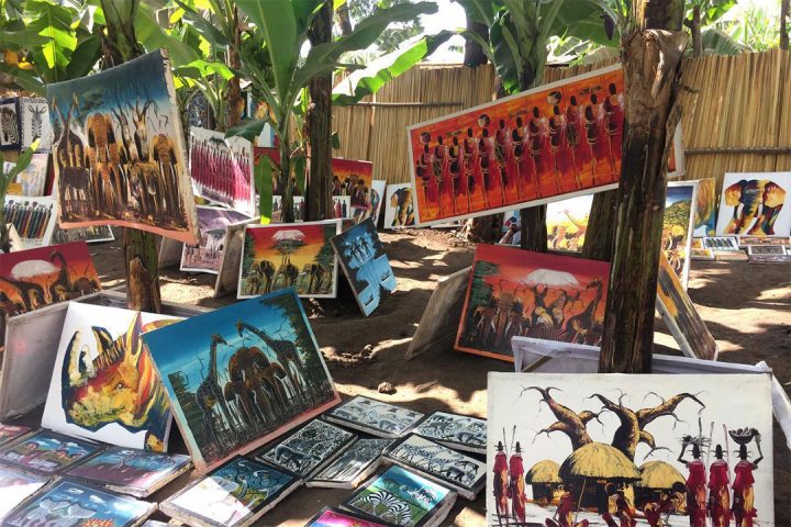 Mto-wa-Mbu-Cultural-Tours